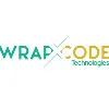 WRAP XCODE Technologies Pvt. Ltd. WRAP XCODE Technologies Pvt. Ltd.