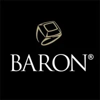 Baron Championship Rings