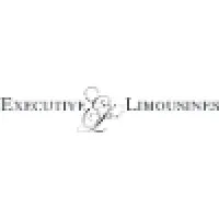 Executive Limousines