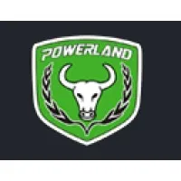 Powerland Agro Tractor Vehicles Private Limited