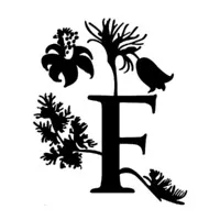 FLORA DANICA FLORA DANICA