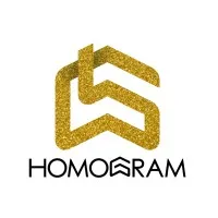 Homogram