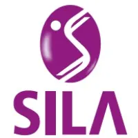 Sıla Grup