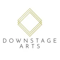 Downstage Arts
