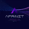 Afrinet Global