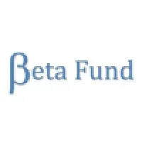 Beta Fund Beta Fund