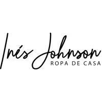 INES JOHNSON