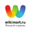 Wikimart