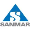 TCI SANMAR CHEMICALS SAE