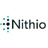 Nithio Nithio