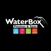 WATERBOX