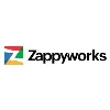 Zappyworks Software Solutions Zappyworks Software Solutions