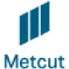 Metcut Research Inc. Cincinnati - Carillon Metcut Research Inc. Cincinnati - Carillon