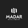 Madar Developments Madar Developments