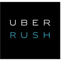 UberRUSH
