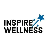 Inspire Wellness Psychology
