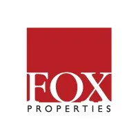 Fox Properties
