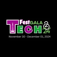Tech Fest Gala