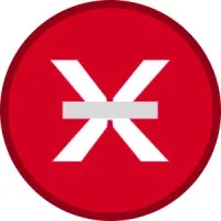 VentureX Capital