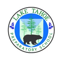 Lake Tahoe Preparatory School