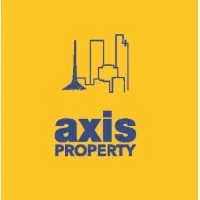 Axis Property Australia