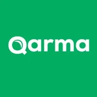 Qarma | Quality & Compliance