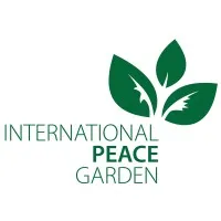 International Peace Garden