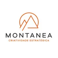 Montanea Criatividade Estratégica