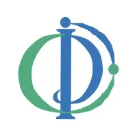 Centre for Perceptual and Interactive Intelligence (CPII) Limited