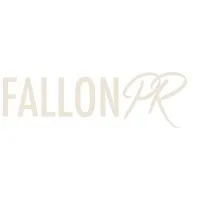Fallon PR Fallon PR