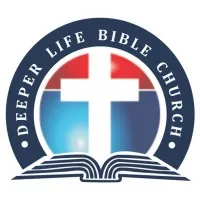 Deeper Christian Life Ministry HQ
