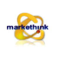 Markethink