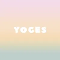 Yoges