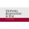 Vettori, Rubinstein & Foz Advogados
