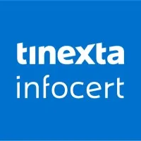 Tinexta Infocert email format
