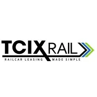 TCIX Rail (Trinity Chemical Industries)