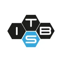 IT Services Brisbane