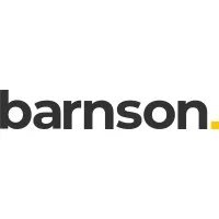 Barnson Pty Ltd email format