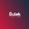 Bulek Contabilidade Bulek Contabilidade