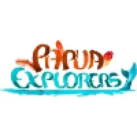 Papua Explorers Dive Resort