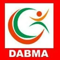 Dabma Sickle Cell Foundation