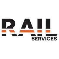 Rail Services Bari, Italy