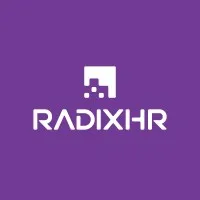 RadixHR