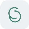 GreenStixz Networks