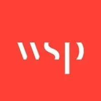 WSP in Australia email format