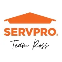SERVPRO® Team Ross