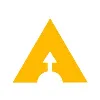 Arrowpoint Corporation Arrowpoint Corporation