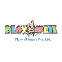 Playwell Impex Private Limited