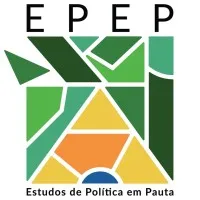 EPEP FGV