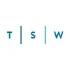 TSW (Thompson, Siegel & Walmsley LLC) TSW (Thompson, Siegel & Walmsley LLC)